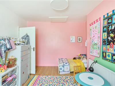 Picture 31
